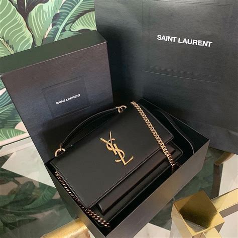 ysl bags toronto|yves st laurent bags canada.